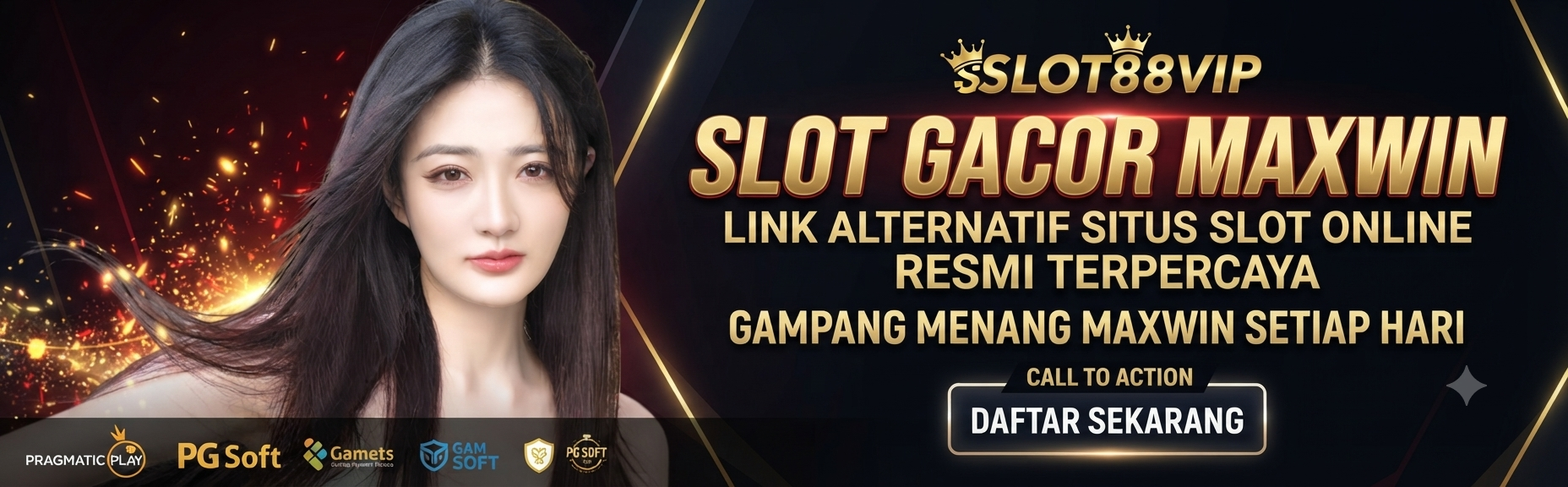 Slot Gacor