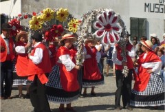 Centro de Dia