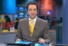 Mediateca na TVI – 2006