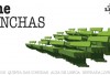 CineConchas